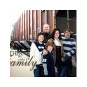 Tricia Smiths foto