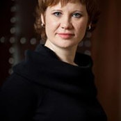 Foto von Людмила Карпеченко