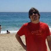 Ricardo Da Dalt's photo