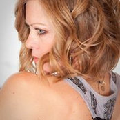 Kricket Lewis's photo