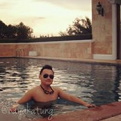 Hayaka Tung's photo