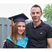 Joe Roberts's photo