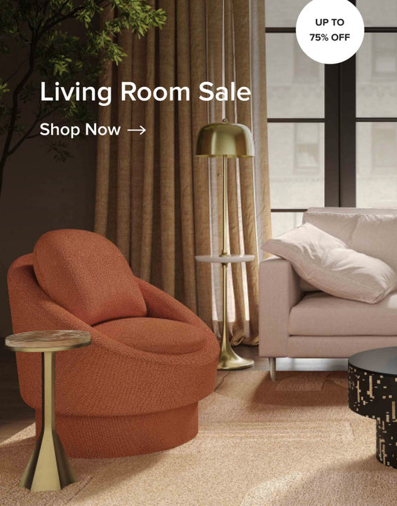 wausau modular home built pretty crappy