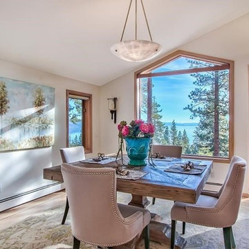 Incline Village