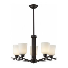 Lighting-Wayfair