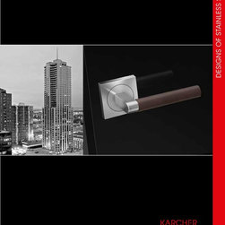 Karcher Products - Products