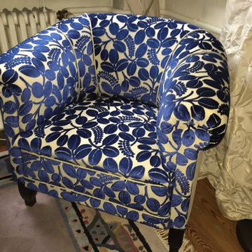 Sessel