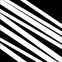 Untitled #11 - Artwork