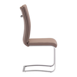 Rosemont Dining Chair by Zuo Modern - Dining Chairs