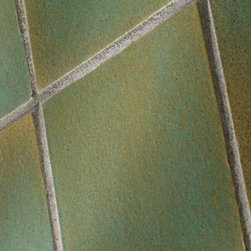 California Tile - Products
