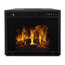 Electric Fireplace