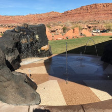 Landscape Ideas