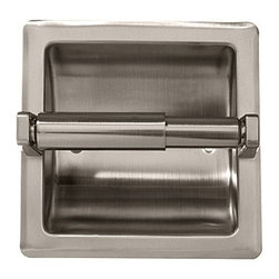 Hardware Supply Source - Products