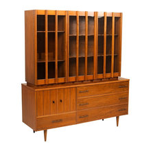 mid century modern