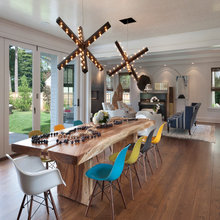 Living/Dining