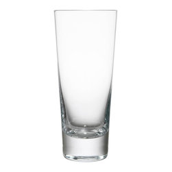 Schott Zwiesel 20.293 Tritan Tossa Long Drink XL 19.3 oz Glass, Set of 6 - Everyday Glasses