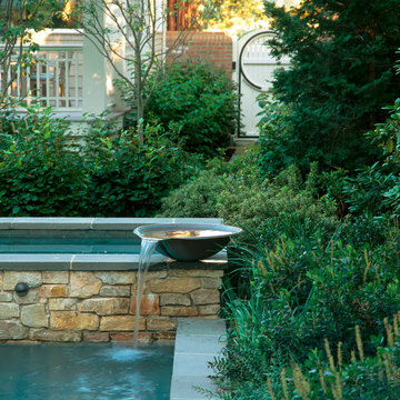 Water Street Residence