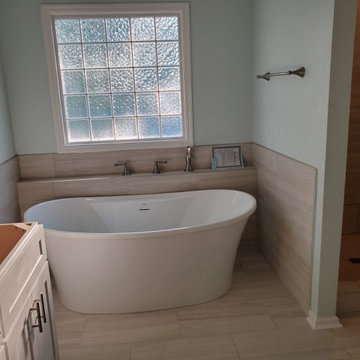 Tile
