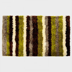 Barcelona Area Rug - Floor Rugs