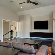PLAY ROOM