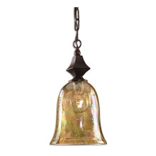 Entry Lighting