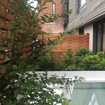 Gowanus Terraces