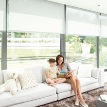 soffits