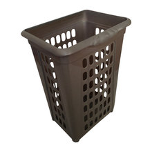hamper