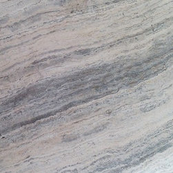 TRAVERTINE - Products