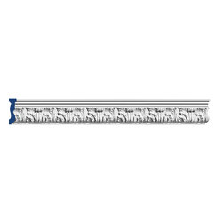 Inviting Home Inc. - Fairhaven Decorative Molding - Molding And Trim