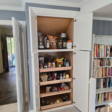 Kitchen PI31 2026