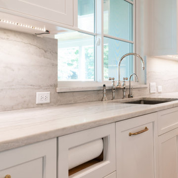 Kitchen Accessories