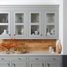 47Yale Kitchen