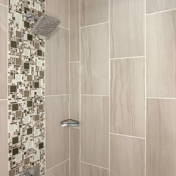 Emser Tile Inspiration and Design