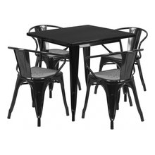 furniture ideas