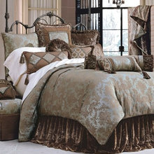 bedding
