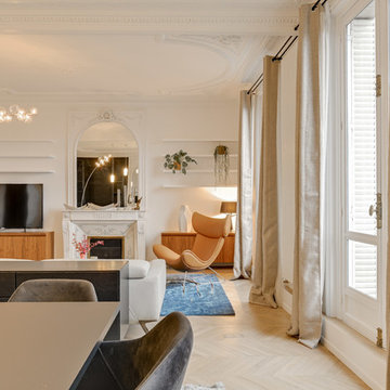 Paris 3