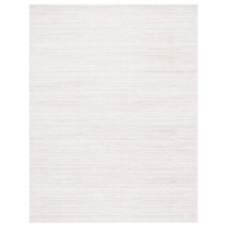 Safavieh Vision Collection VSN606 Rug, Ivory, 12'x18'