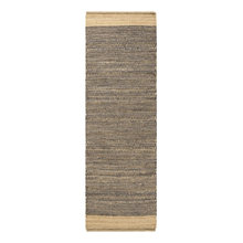 Colorado condo