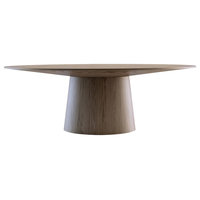 Sullivan Dining Table