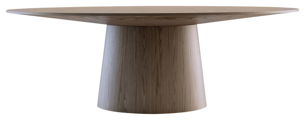 Sullivan Dining Table