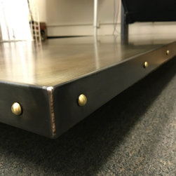 Tabletop - Tabletop