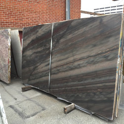 New Royal Stone & Tile Slab Selection - Products