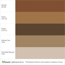 paint options
