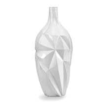 ceramics II