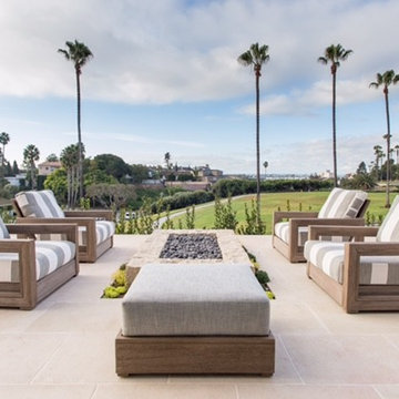 Newport Heights #2
