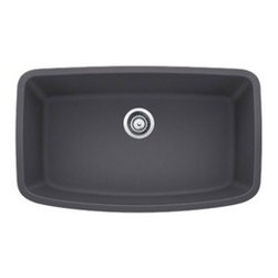Sink Selection - Kitchen Sinks