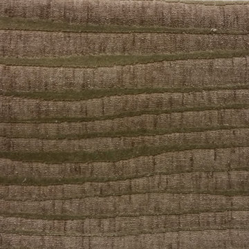 Himalaya Collection
