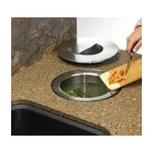 Ajays kitchenette