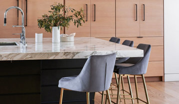 Bar and Counter Stools Under $199